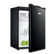 Heladera Sin Freezer Vondom RFG170N 72Lts.                                 